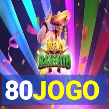 80JOGO