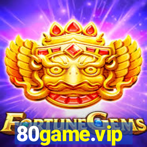 80game.vip