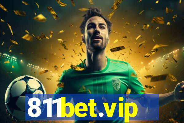 811bet.vip