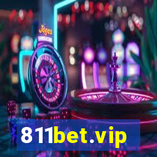 811bet.vip