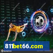 811bet66.com