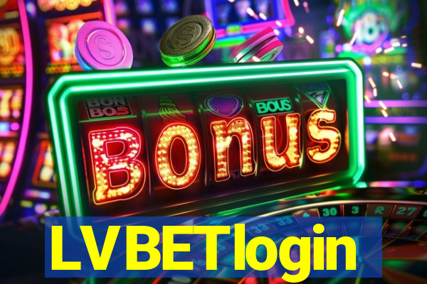 LVBETlogin