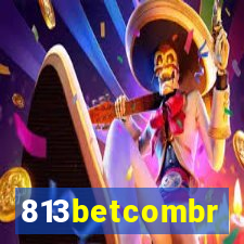 813betcombr