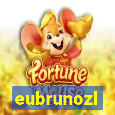 eubrunozl