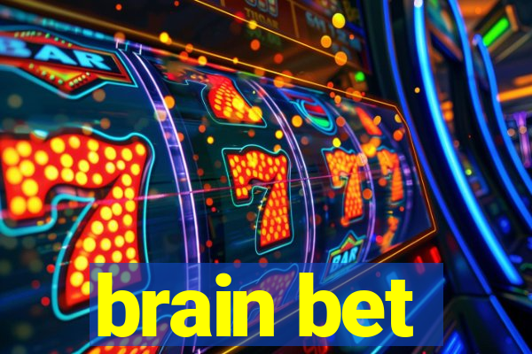 brain bet