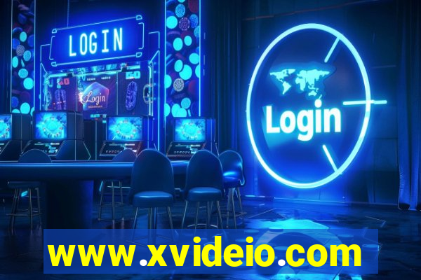 www.xvideio.com