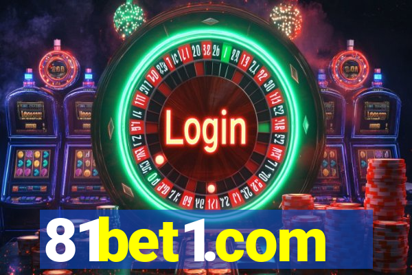 81bet1.com