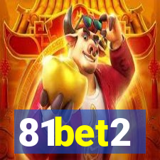 81bet2