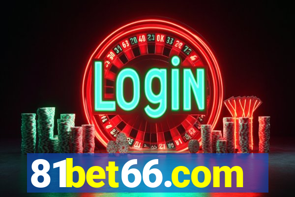 81bet66.com