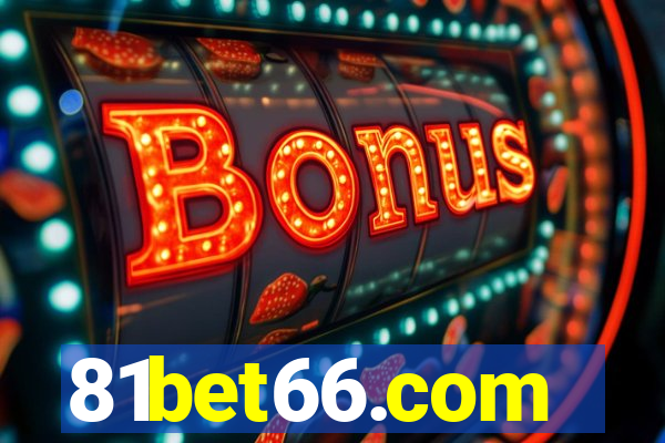 81bet66.com