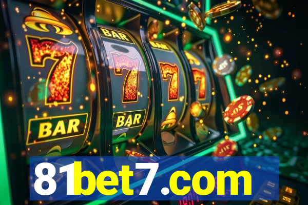 81bet7.com