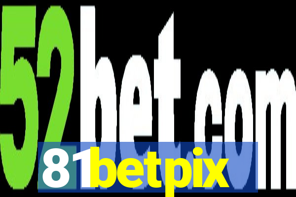 81betpix