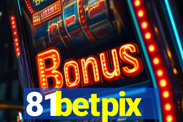 81betpix