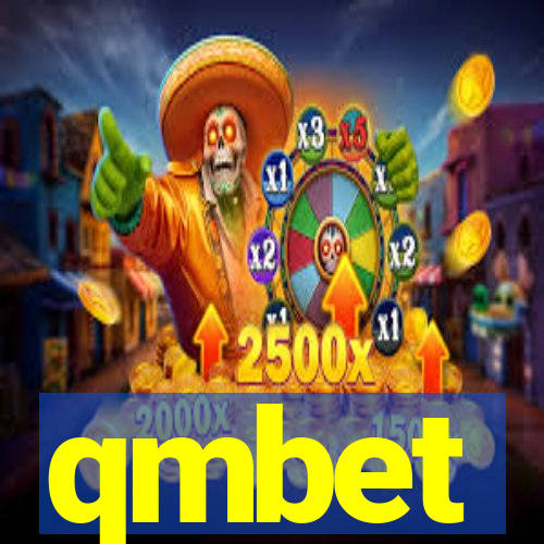 qmbet