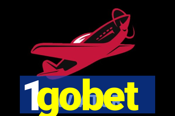 1gobet