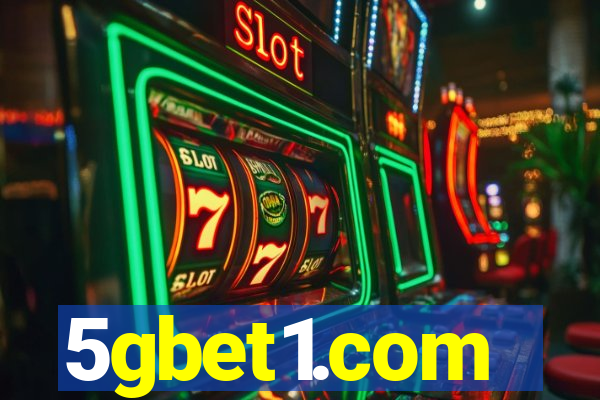 5gbet1.com