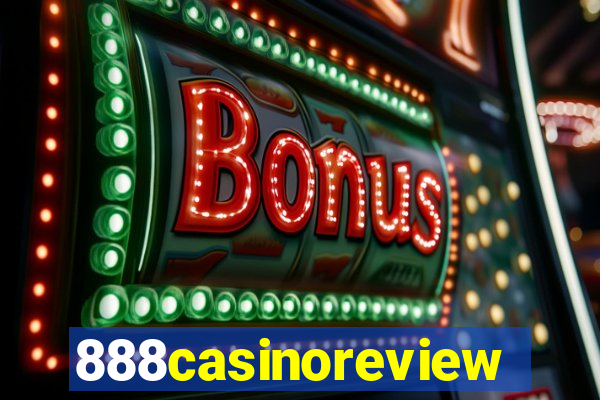 888casinoreview