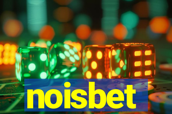 noisbet