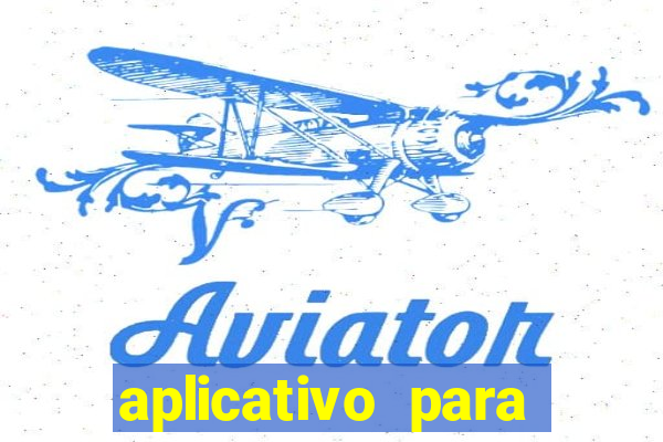 aplicativo para instalar jogos pagos