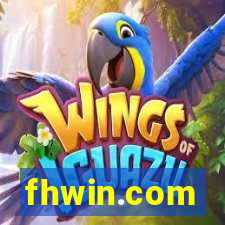 fhwin.com