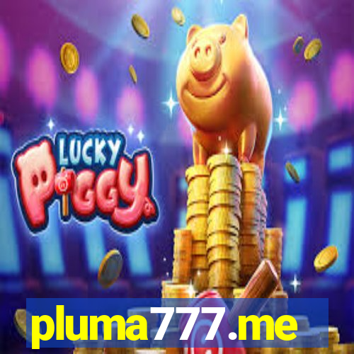 pluma777.me