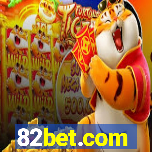 82bet.com