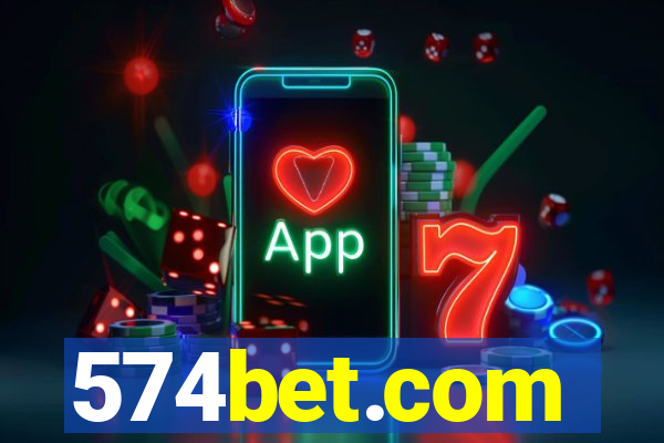 574bet.com