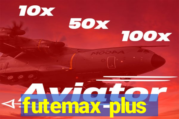 futemax-plus