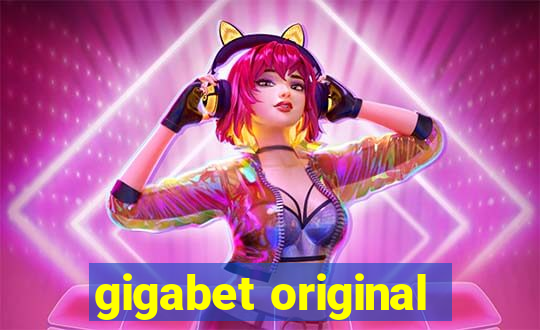 gigabet original