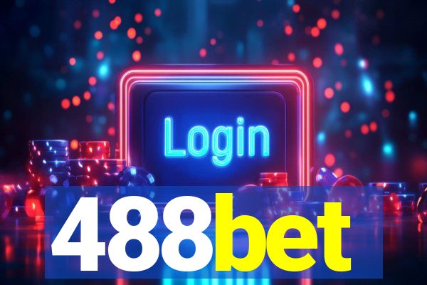 488bet