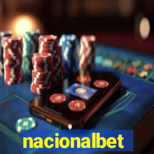 nacionalbet