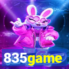 835game