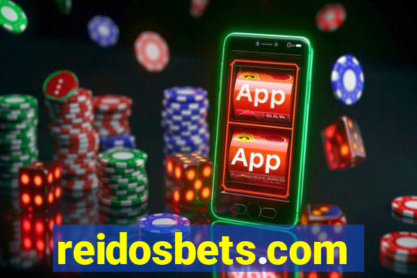 reidosbets.com