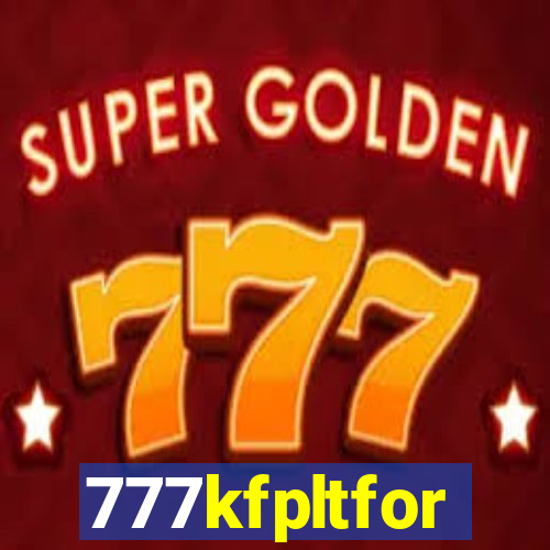 777kfpltfor