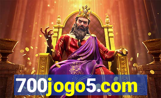 700jogo5.com