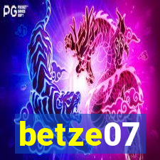 betze07