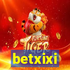 betxixi