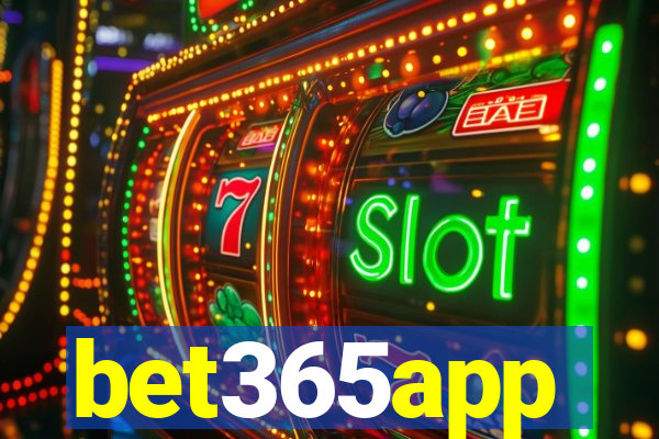 bet365app