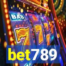 bet789