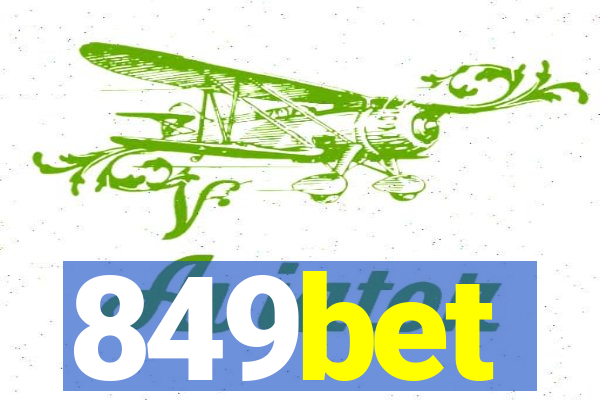 849bet