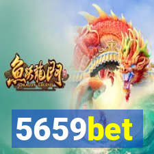 5659bet