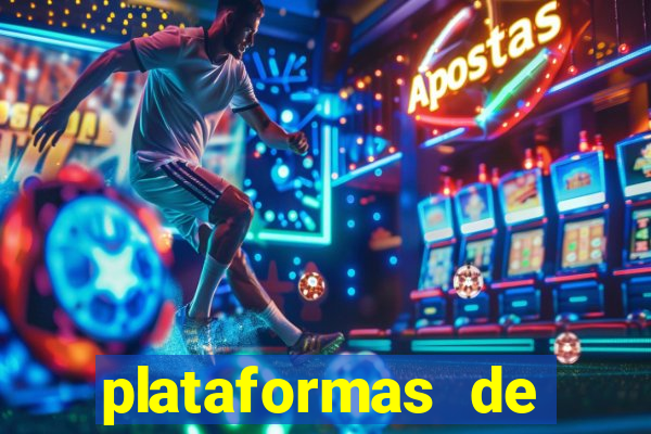 plataformas de jogos do neymar