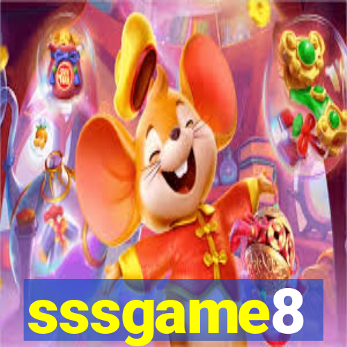 sssgame8