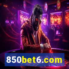 850bet6.com