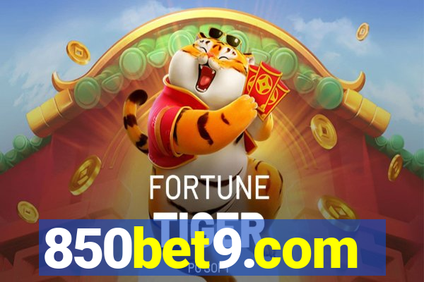 850bet9.com