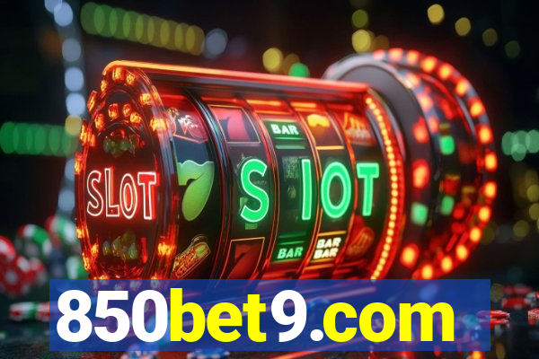 850bet9.com