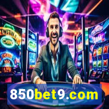 850bet9.com