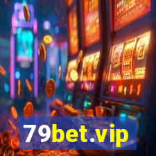 79bet.vip