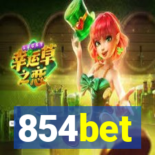 854bet