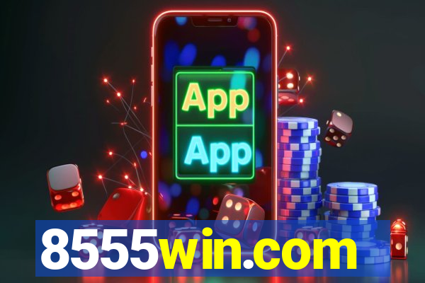 8555win.com